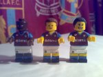 Marlon Harewood - Luke Young - Carlos Cuellar.JPG