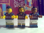 Gareth Barry - Hercules - Gabriel Agbonlahor.JPG