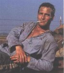 Paul_Newman.jpg