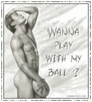 wanna-play-with-my-ball.gif