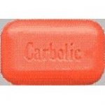 Carbolic soap.jpg