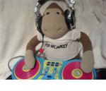 djmonkey.jpg