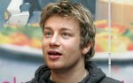 Jamie-Oliver_794843c.jpg