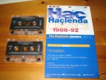 haciendaclassics1988-92.jpg