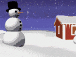 snowman1.gif