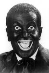 white_xmas_al_jolson.jpg