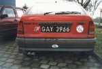 gay%20car.jpg