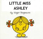 Little miss ashley.jpg