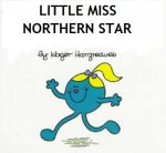 Little miss northern star.jpg