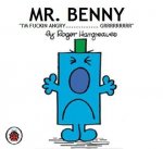 mr Benny mk1.jpg