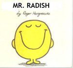 mr raddish.jpg