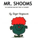 mr shooms.jpg