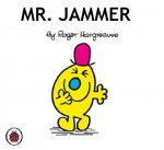 mr JAMMER.jpg