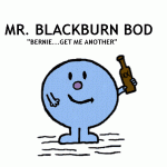 mr bod.gif