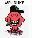 MR DUKE.jpg