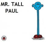 Mr Tall Paul.jpg