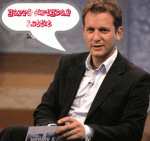 lg-promo-the-jeremy-kyle-show-1.gif