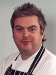 MichaelKilkie chef.gif