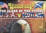 1995.05.27 Rezerection USA vs Scotland.jpg