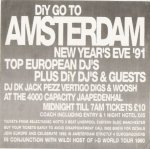 DiY go to Amsterdam NYE 91-92 - DiY Jack, Simon DK + MC.jpeg