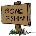 gone-fishin.jpg