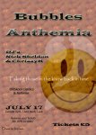 BUBBLES_Anthemia_July17_A5_Flyer.jpg