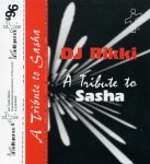 50073DJ Rikki-ATributeToSasha.jpg