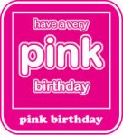 pinkBirthday.jpg