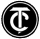 tc%20logo.gif