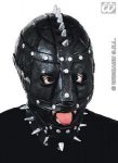 maniac%20mask%20lg.jpg