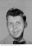 YearbookYourself_1958.jpg