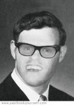 YearbookYourself_1962.jpg