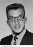 YearbookYourself_1960.jpg