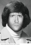 YearbookYourself_1968.jpg