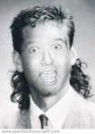 YearbookYourself_1988.jpg