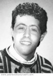 YearbookYourself_1992.jpg