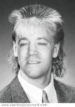 YearbookYourself_1990.jpg