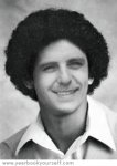 YearbookYourself_1982.jpg