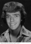 YearbookYourself_1980.jpg