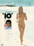 bo_derek_10.jpg