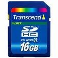 sd card.jpg