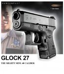 Glock-27[1].jpg