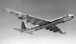 B-36_Peacemaker.jpg