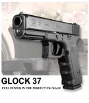 Glock-37.jpg