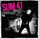 Sum41.jpg