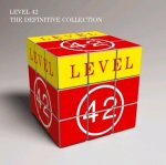 Level-42-The-Definitive-Co-362704.jpg