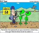 area51.jpg