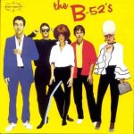 B52s-ST.jpg