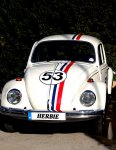 503173-5-herbie-53.jpg