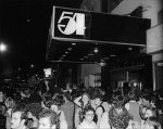 studio541.jpg